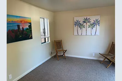 702 Beverly Ave, Capitola, CA 95010 - Photo 22