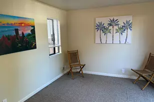 702 Beverly Ave, Capitola, CA 95010 - Photo 22