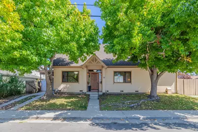 702 Beverly Ave, Capitola, CA 95010 - Photo 2