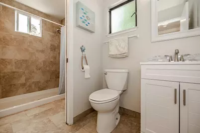 702 Beverly Ave, Capitola, CA 95010 - Photo 30