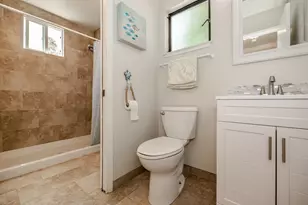 702 Beverly Ave, Capitola, CA 95010 - Photo 30