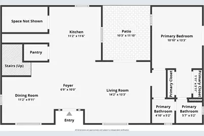 702 Beverly Ave, Capitola, CA 95010 - Photo 40