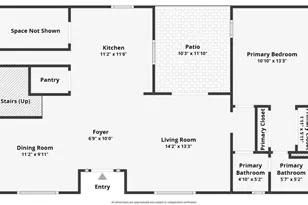 702 Beverly Ave, Capitola, CA 95010 - Photo 40