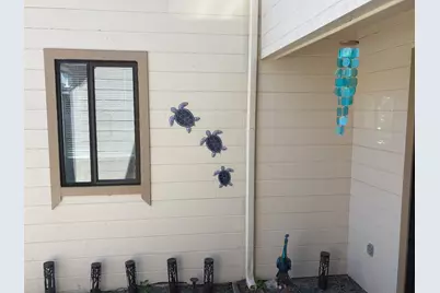 702 Beverly Ave, Capitola, CA 95010 - Photo 38