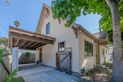 702 Beverly Ave, Capitola, CA 95010 - Photo 6