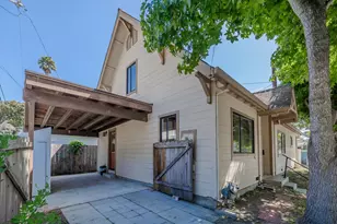 702 Beverly Ave, Capitola, CA 95010 - Photo 6