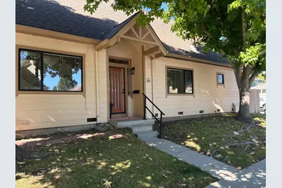702 Beverly Ave, Capitola, CA 95010 - Photo 44