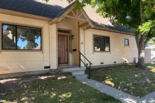 702 Beverly Ave, Capitola, CA 95010 - Photo 44