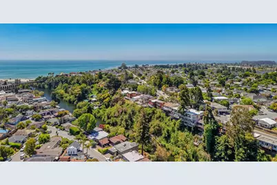 702 Beverly Ave, Capitola, CA 95010 - Photo 50
