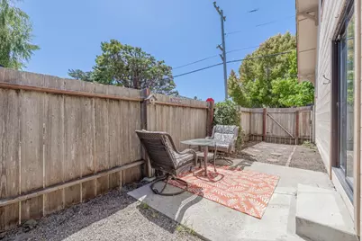 702 Beverly Ave, Capitola, CA 95010 - Photo 36