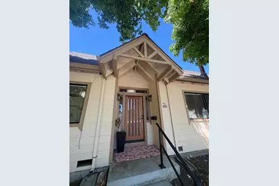 702 Beverly Ave, Capitola, CA 95010 - Photo 4