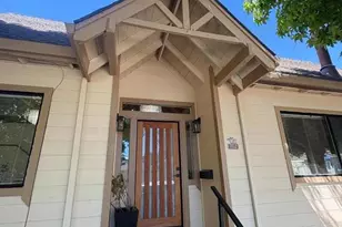 702 Beverly Ave, Capitola, CA 95010 - Photo 4