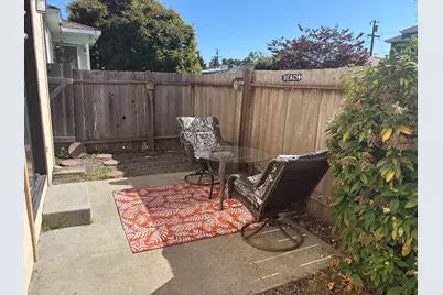702 Beverly Ave, Capitola, CA 95010 - Photo 42