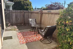 702 Beverly Ave, Capitola, CA 95010 - Photo 42
