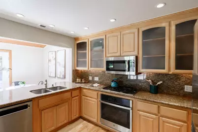 14 Purple Hills Ct, Scotts Valley, CA 95066 - Photo 54