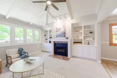 14 Purple Hills Ct, Scotts Valley, CA 95066 - Photo 34