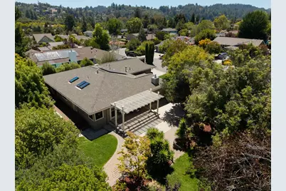 14 Purple Hills Ct, Scotts Valley, CA 95066 - Photo 114