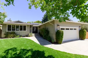 14 Purple Hills Ct, Scotts Valley, CA 95066 - Photo 1