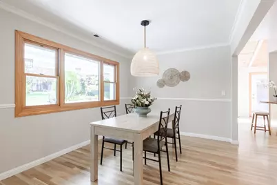 14 Purple Hills Ct, Scotts Valley, CA 95066 - Photo 6