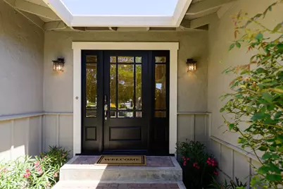 14 Purple Hills Ct, Scotts Valley, CA 95066 - Photo 22