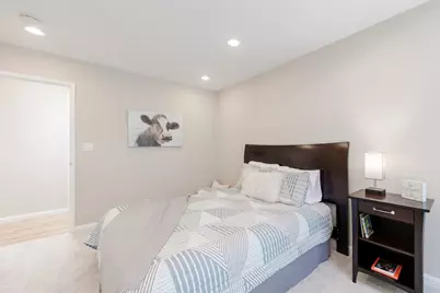 14 Purple Hills Ct, Scotts Valley, CA 95066 - Photo 78