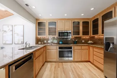 14 Purple Hills Ct, Scotts Valley, CA 95066 - Photo 46