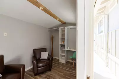 14 Purple Hills Ct, Scotts Valley, CA 95066 - Photo 90