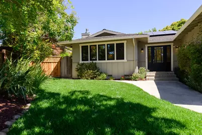 14 Purple Hills Ct, Scotts Valley, CA 95066 - Photo 18