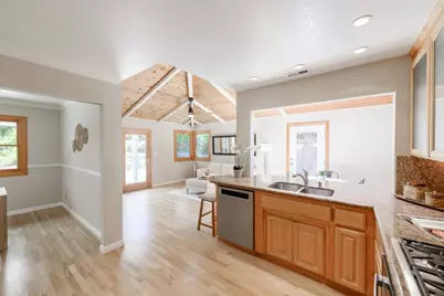 14 Purple Hills Ct, Scotts Valley, CA 95066 - Photo 56