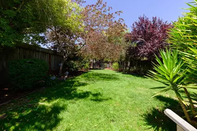 14 Purple Hills Ct, Scotts Valley, CA 95066 - Photo 108
