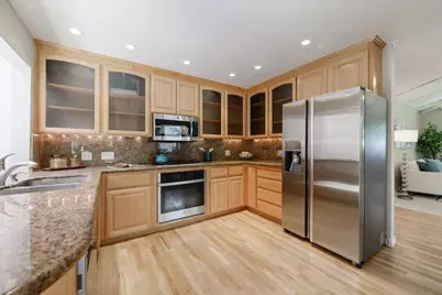 14 Purple Hills Ct, Scotts Valley, CA 95066 - Photo 48