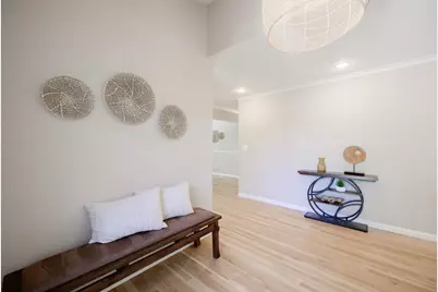 14 Purple Hills Ct, Scotts Valley, CA 95066 - Photo 28