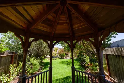 14 Purple Hills Ct, Scotts Valley, CA 95066 - Photo 112