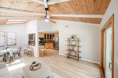 14 Purple Hills Ct, Scotts Valley, CA 95066 - Photo 64