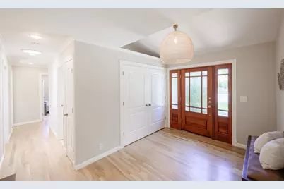 14 Purple Hills Ct, Scotts Valley, CA 95066 - Photo 26