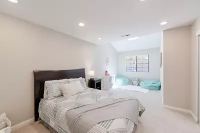 14 Purple Hills Ct, Scotts Valley, CA 95066 - Photo 80