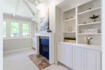 14 Purple Hills Ct, Scotts Valley, CA 95066 - Photo 38