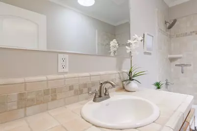 14 Purple Hills Ct, Scotts Valley, CA 95066 - Photo 86