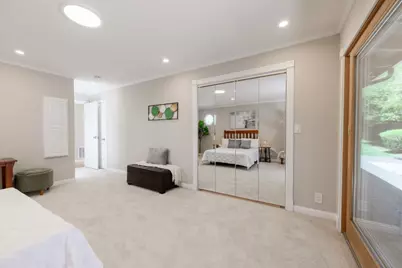 14 Purple Hills Ct, Scotts Valley, CA 95066 - Photo 68