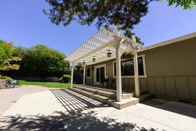 14 Purple Hills Ct, Scotts Valley, CA 95066 - Photo 106