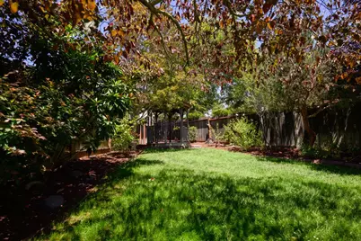14 Purple Hills Ct, Scotts Valley, CA 95066 - Photo 110