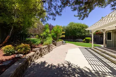 14 Purple Hills Ct, Scotts Valley, CA 95066 - Photo 102
