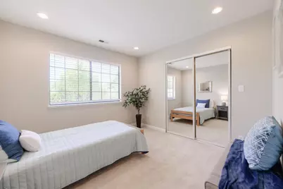 14 Purple Hills Ct, Scotts Valley, CA 95066 - Photo 82