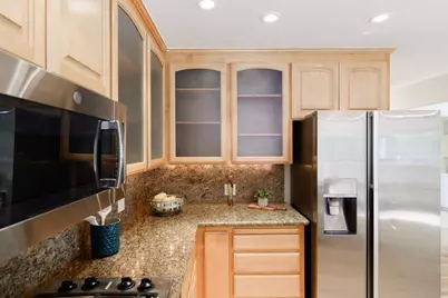 14 Purple Hills Ct, Scotts Valley, CA 95066 - Photo 52