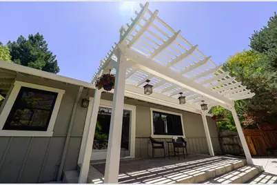 14 Purple Hills Ct, Scotts Valley, CA 95066 - Photo 104