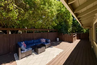 14 Purple Hills Ct, Scotts Valley, CA 95066 - Photo 100