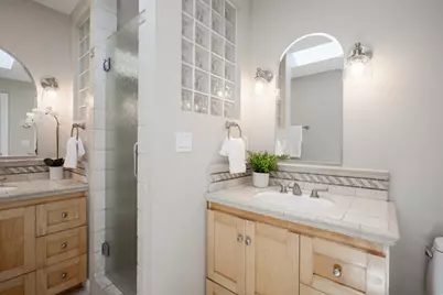 14 Purple Hills Ct, Scotts Valley, CA 95066 - Photo 74