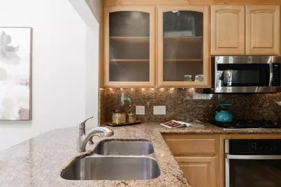 14 Purple Hills Ct, Scotts Valley, CA 95066 - Photo 50