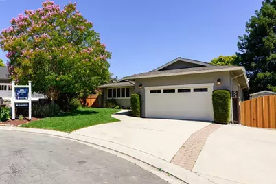 14 Purple Hills Ct, Scotts Valley, CA 95066 - Photo 14