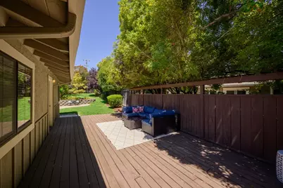 14 Purple Hills Ct, Scotts Valley, CA 95066 - Photo 98